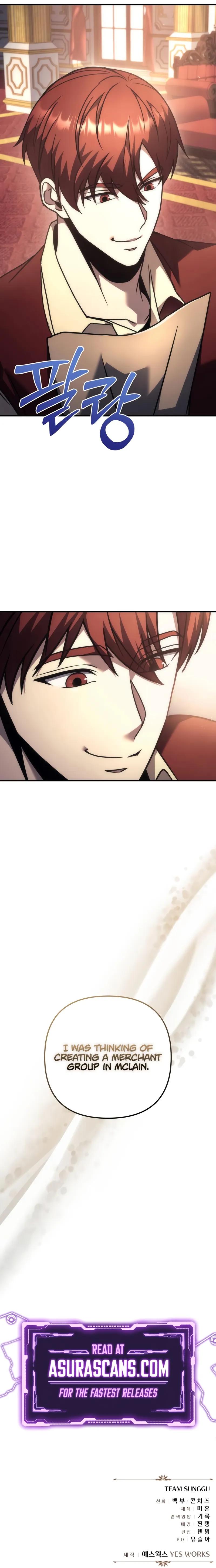 A Flame Reborn Episode 120 16