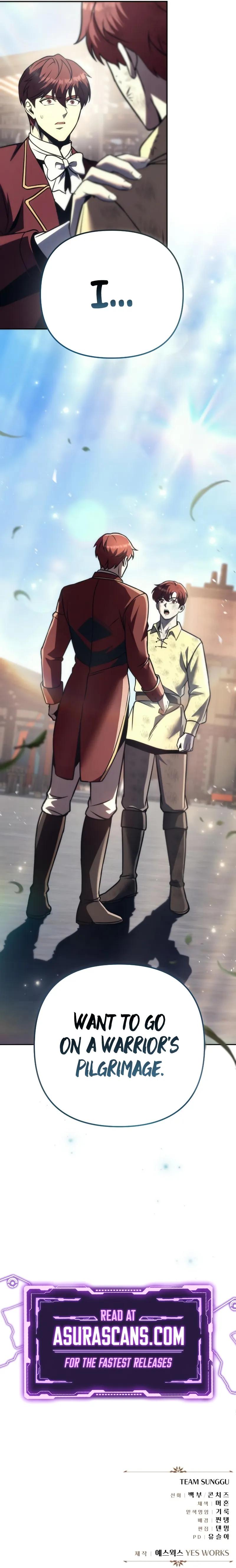 A Flame Reborn Episode 121 15