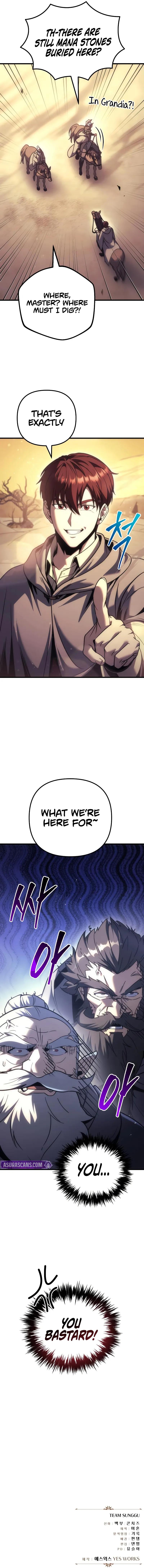 A Flame Reborn Episode 122 15