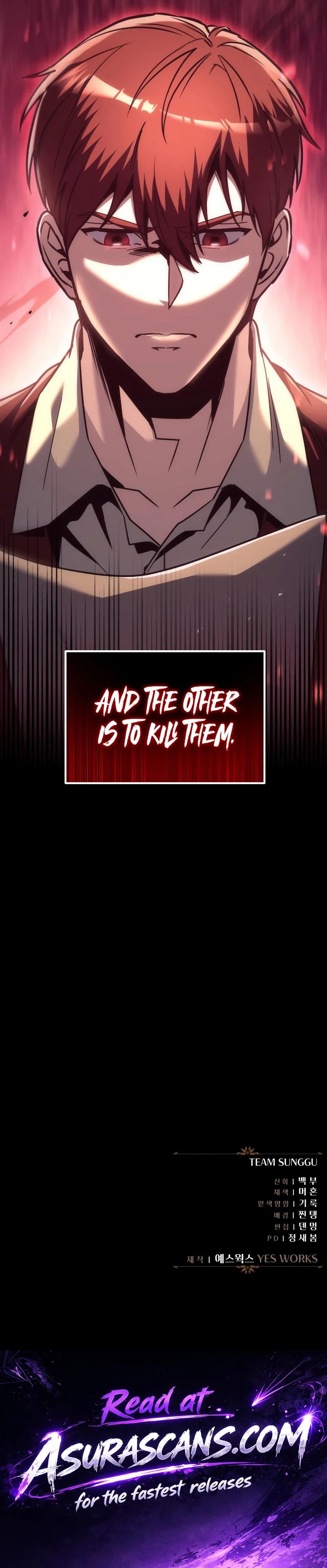 A Flame Reborn Episode 127 16