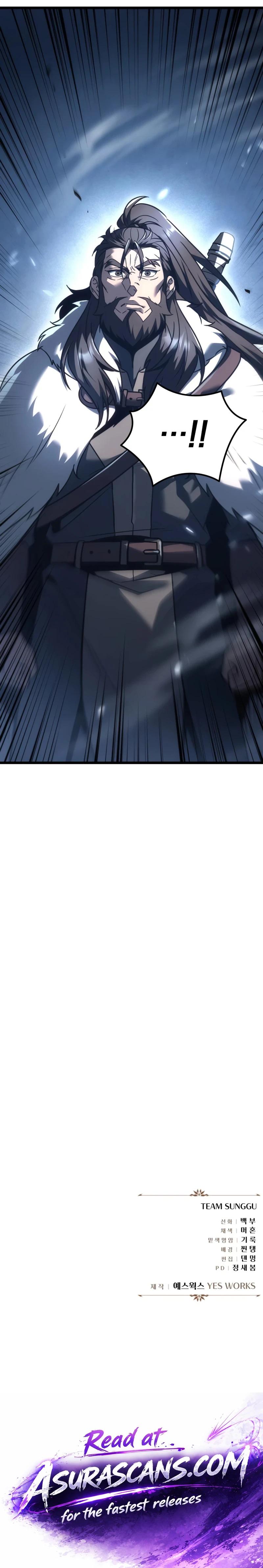 A Flame Reborn Episode 128 14