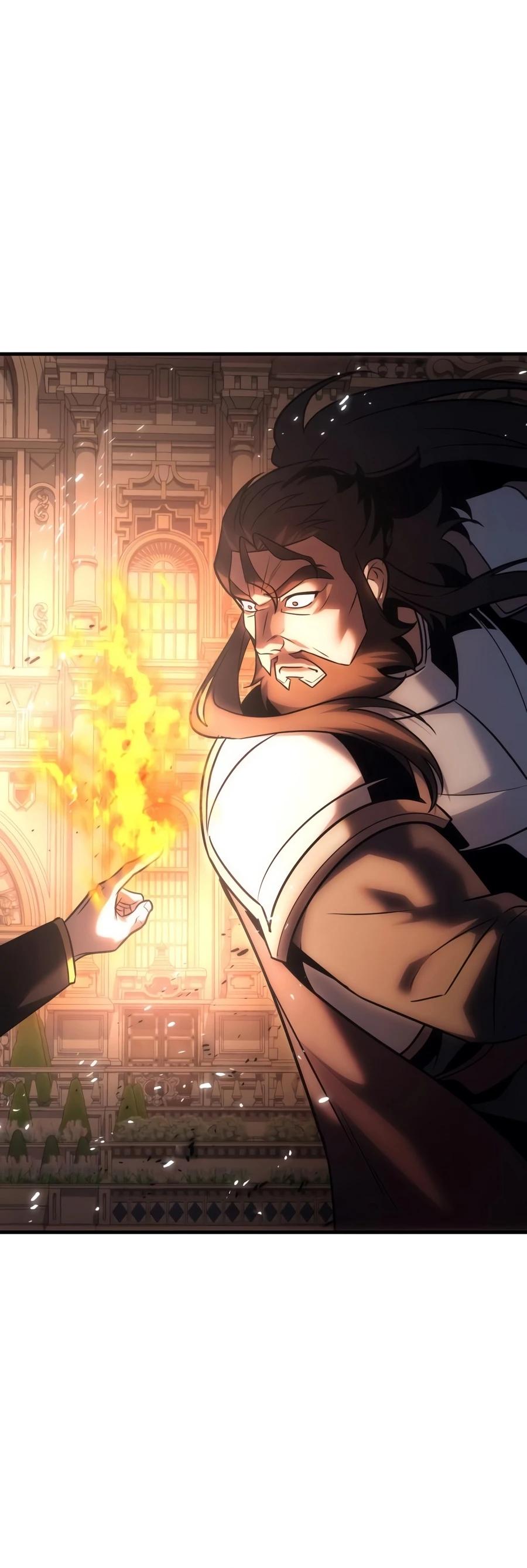 Read Regressor Of The Fallen Family - Chapter 135 - w1.regressorofthefallenfamily.com | Image 3