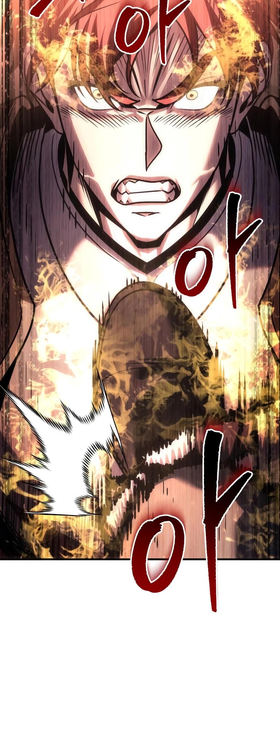 Read Regressor Of The Fallen Family - Chapter 135 - w1.regressorofthefallenfamily.com | Image 5