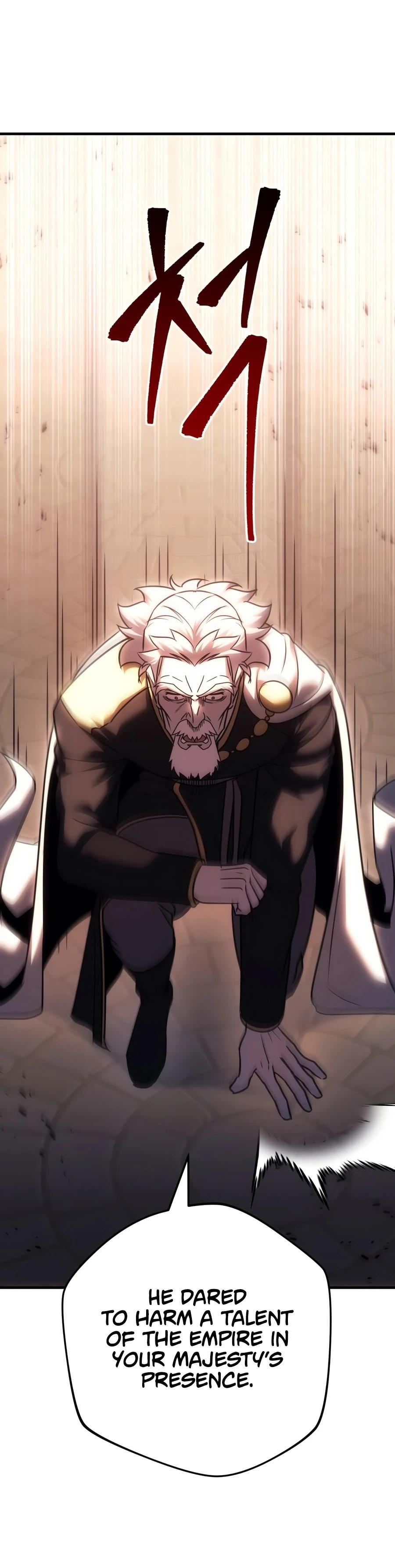 Read Regressor Of The Fallen Family - Chapter 135 - w1.regressorofthefallenfamily.com | Image 7