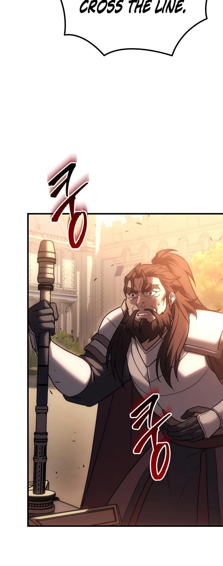 Read Regressor Of The Fallen Family - Chapter 135 - w1.regressorofthefallenfamily.com | Image 9