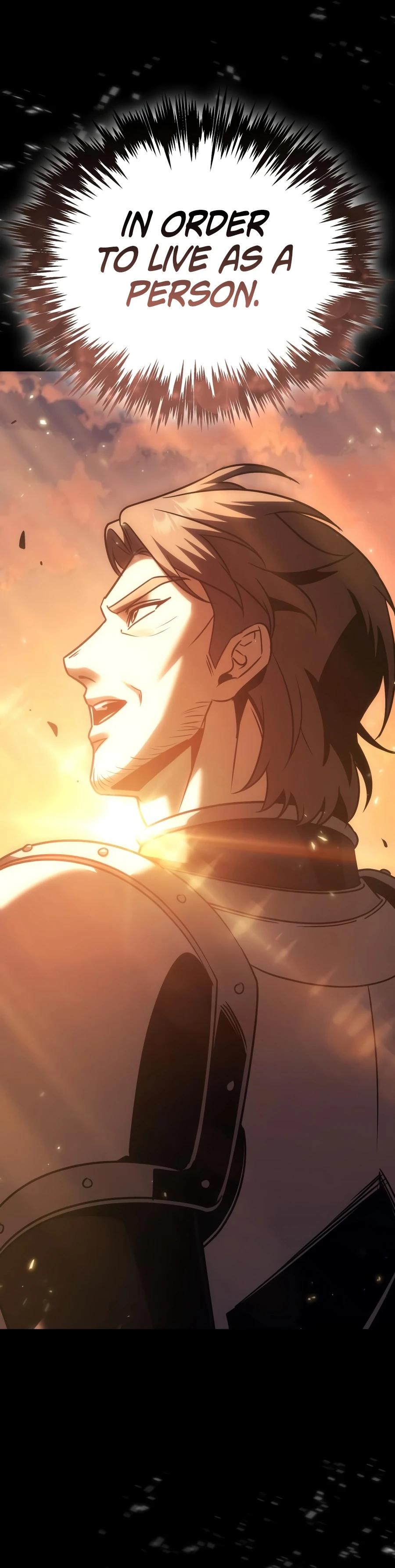 Read Regressor Of The Fallen Family - Chapter 135 - w1.regressorofthefallenfamily.com | Image 15