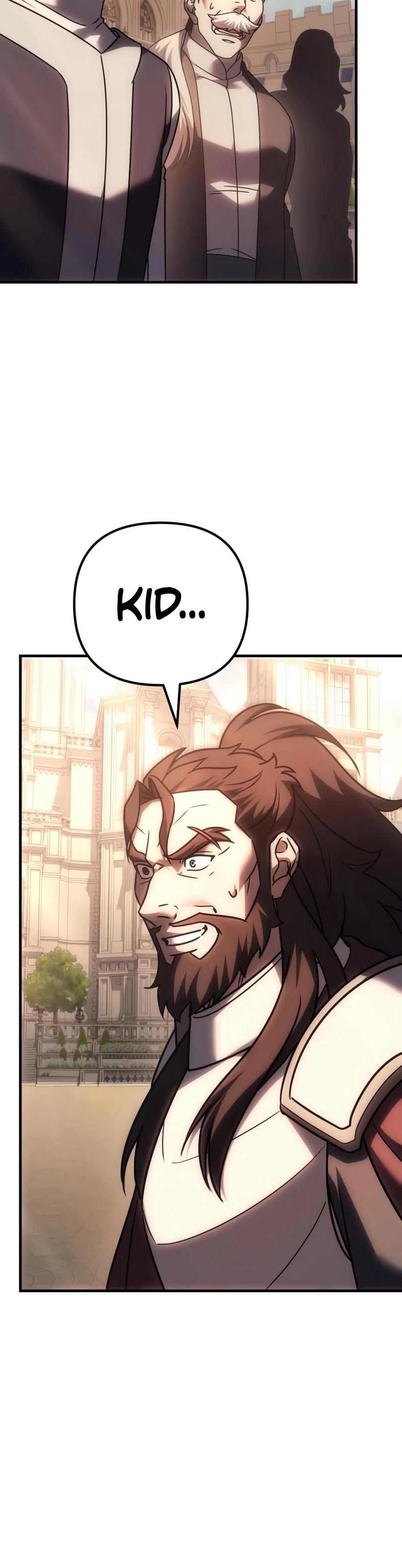 Read Regressor Of The Fallen Family - Chapter 135 - w1.regressorofthefallenfamily.com | Image 17