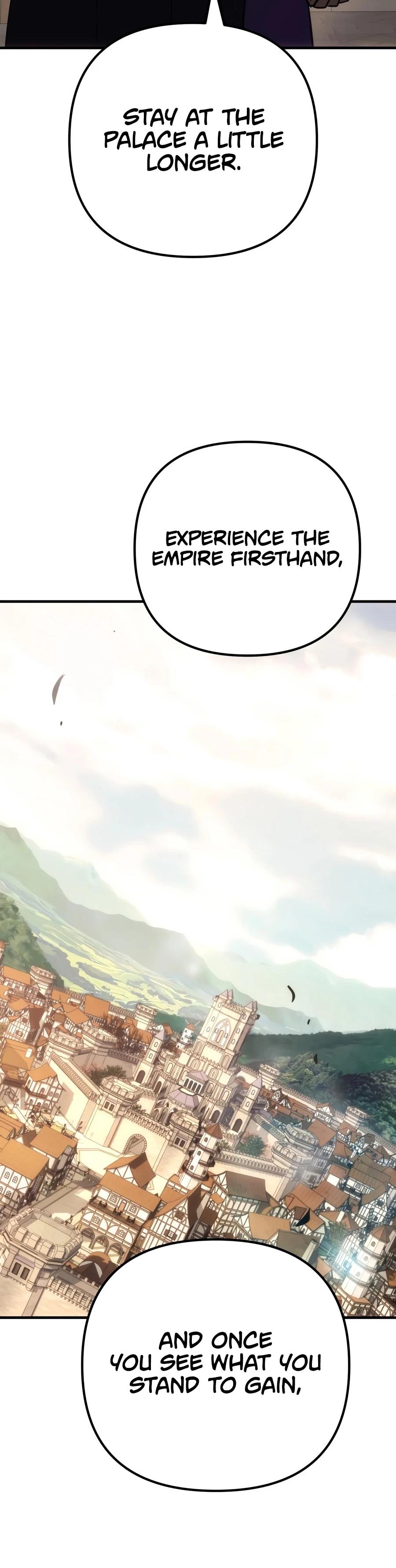 Read Regressor Of The Fallen Family - Chapter 135 - w1.regressorofthefallenfamily.com | Image 19