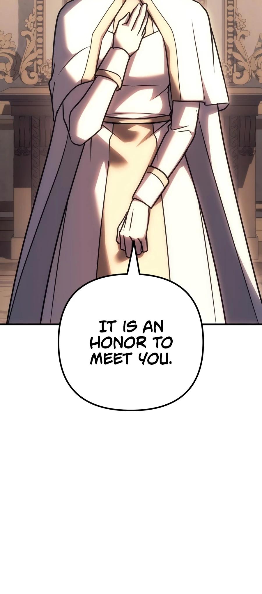 Read Regressor Of The Fallen Family - Chapter 135 - w1.regressorofthefallenfamily.com | Image 21