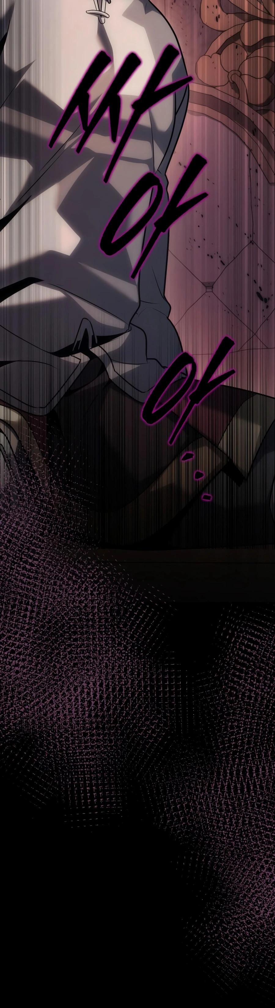 Read Regressor Of The Fallen Family - Chapter 135 - w1.regressorofthefallenfamily.com | Image 27