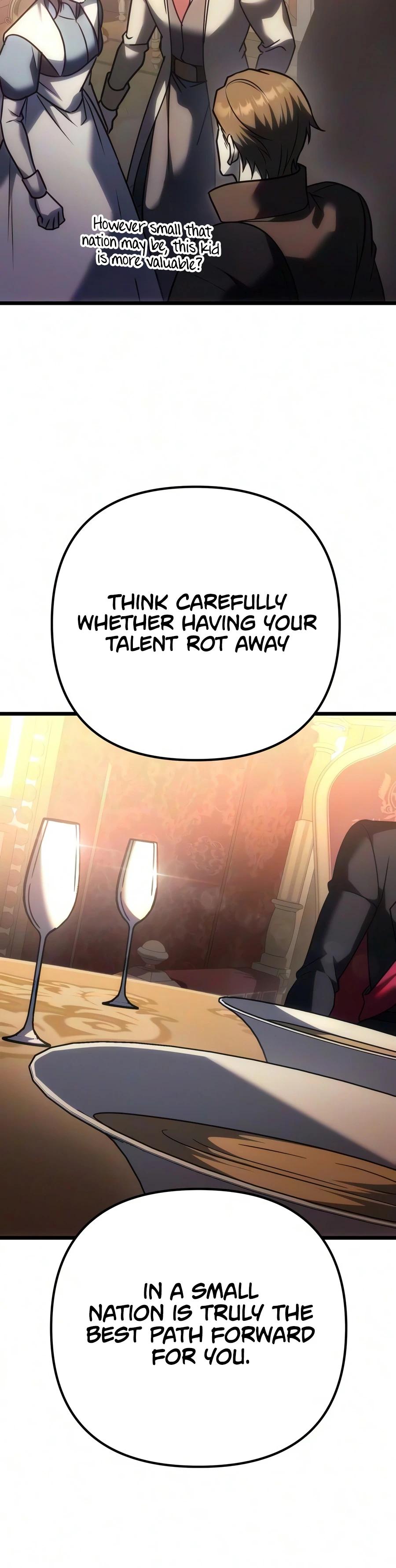A Flame Reborn Episode 136 21