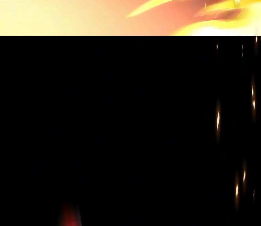 A Flame Reborn Episode 137 16