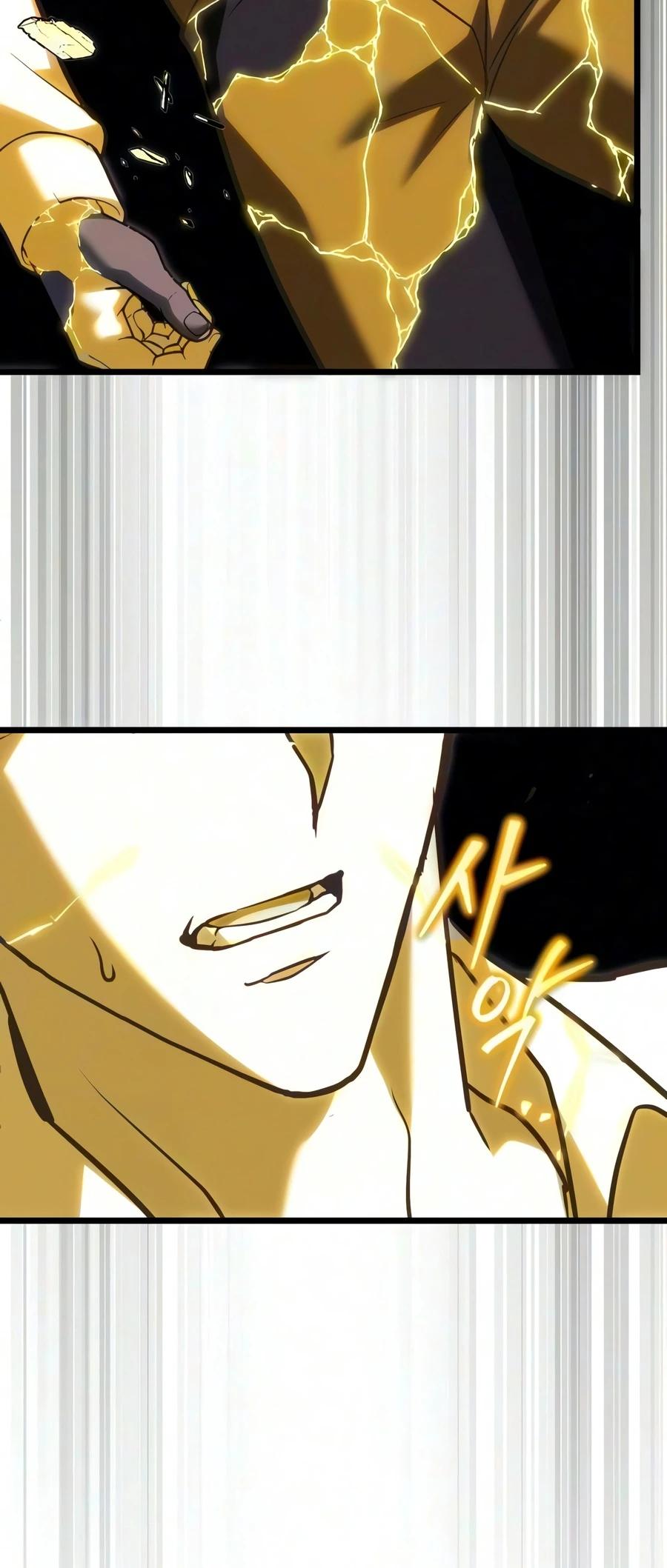 A Flame Reborn Episode 137 23