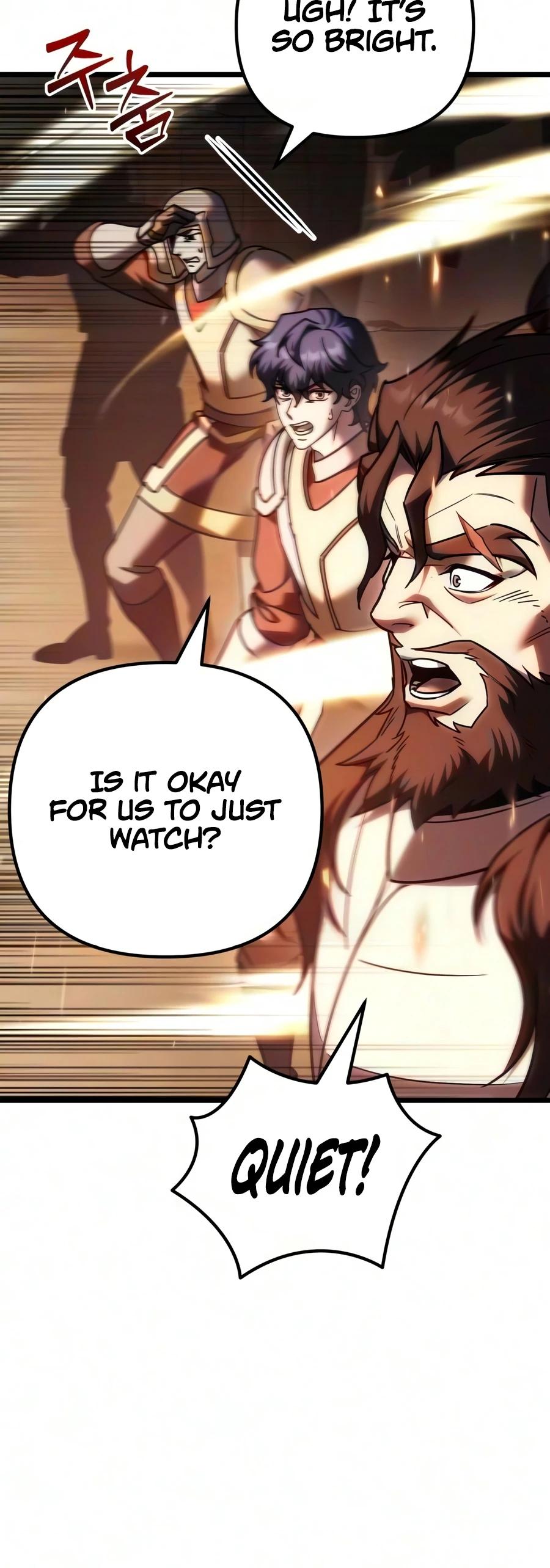 Read Regressor Of The Fallen Family - Chapter 139 - w1.regressorofthefallenfamily.com | Image 8