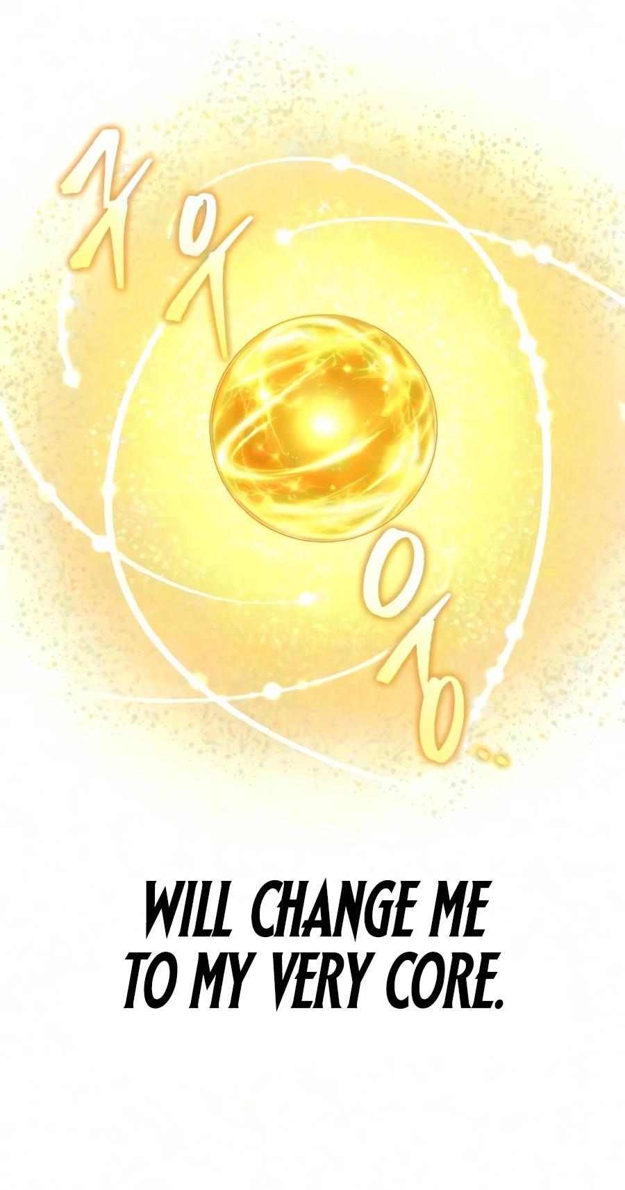 Read Regressor Of The Fallen Family - Chapter 139 - w1.regressorofthefallenfamily.com | Image 10