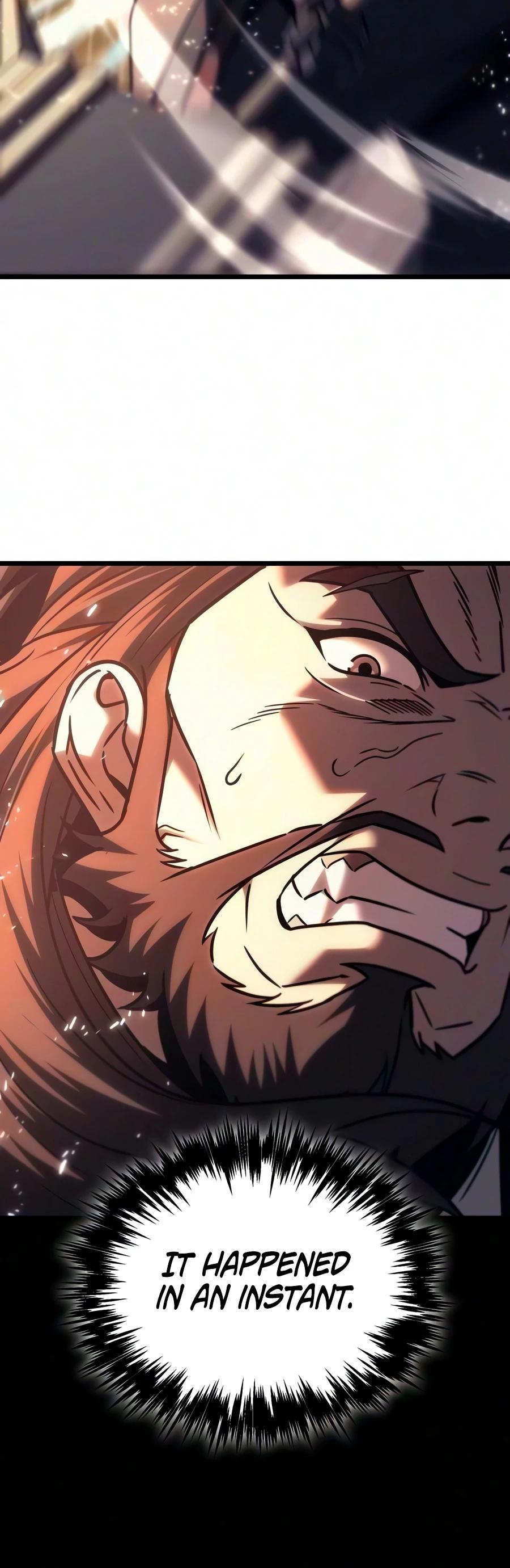 Read Regressor Of The Fallen Family - Chapter 139 - w1.regressorofthefallenfamily.com | Image 16