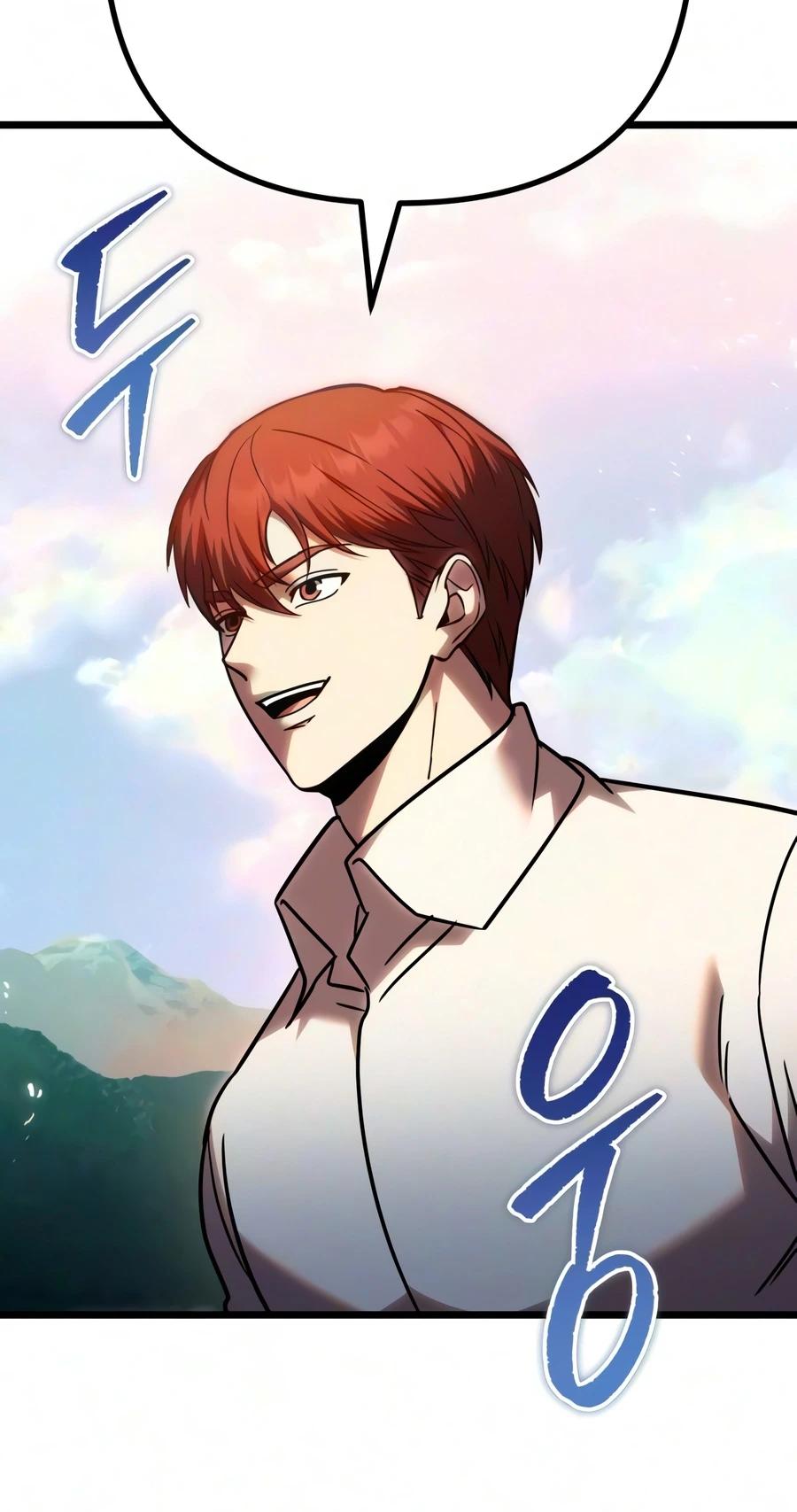 Read Regressor Of The Fallen Family - Chapter 139 - w1.regressorofthefallenfamily.com | Image 18