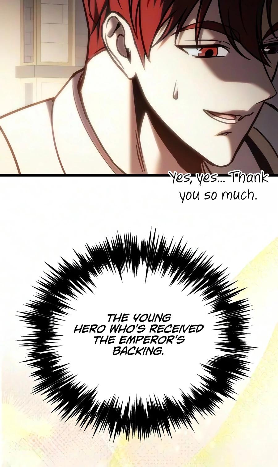 Read Regressor Of The Fallen Family - Chapter 140 - w1.regressorofthefallenfamily.com | Image 9