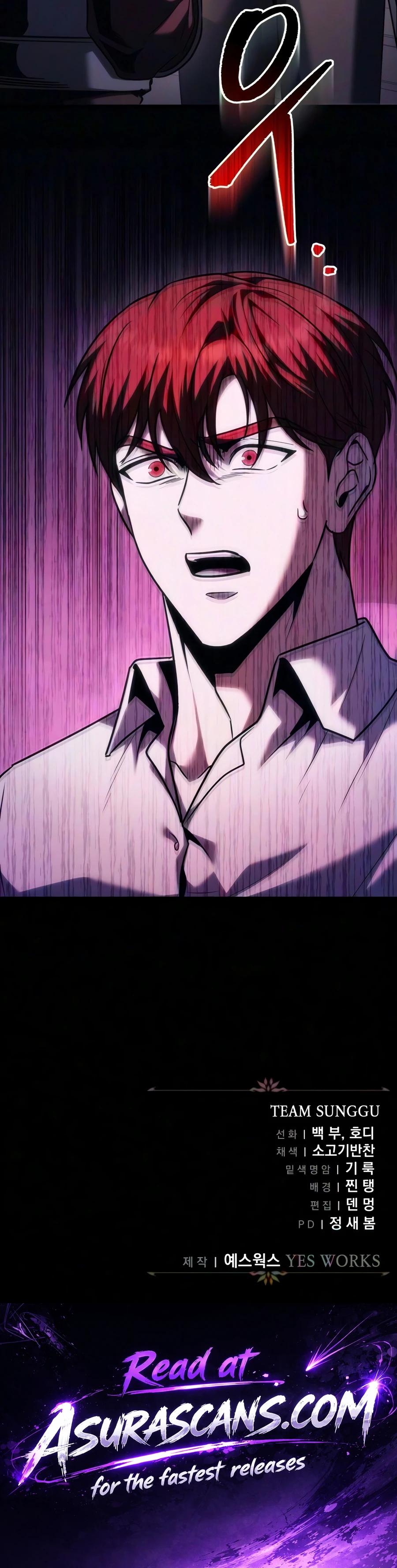 Read Regressor Of The Fallen Family - Chapter 140 - w1.regressorofthefallenfamily.com | Image 21