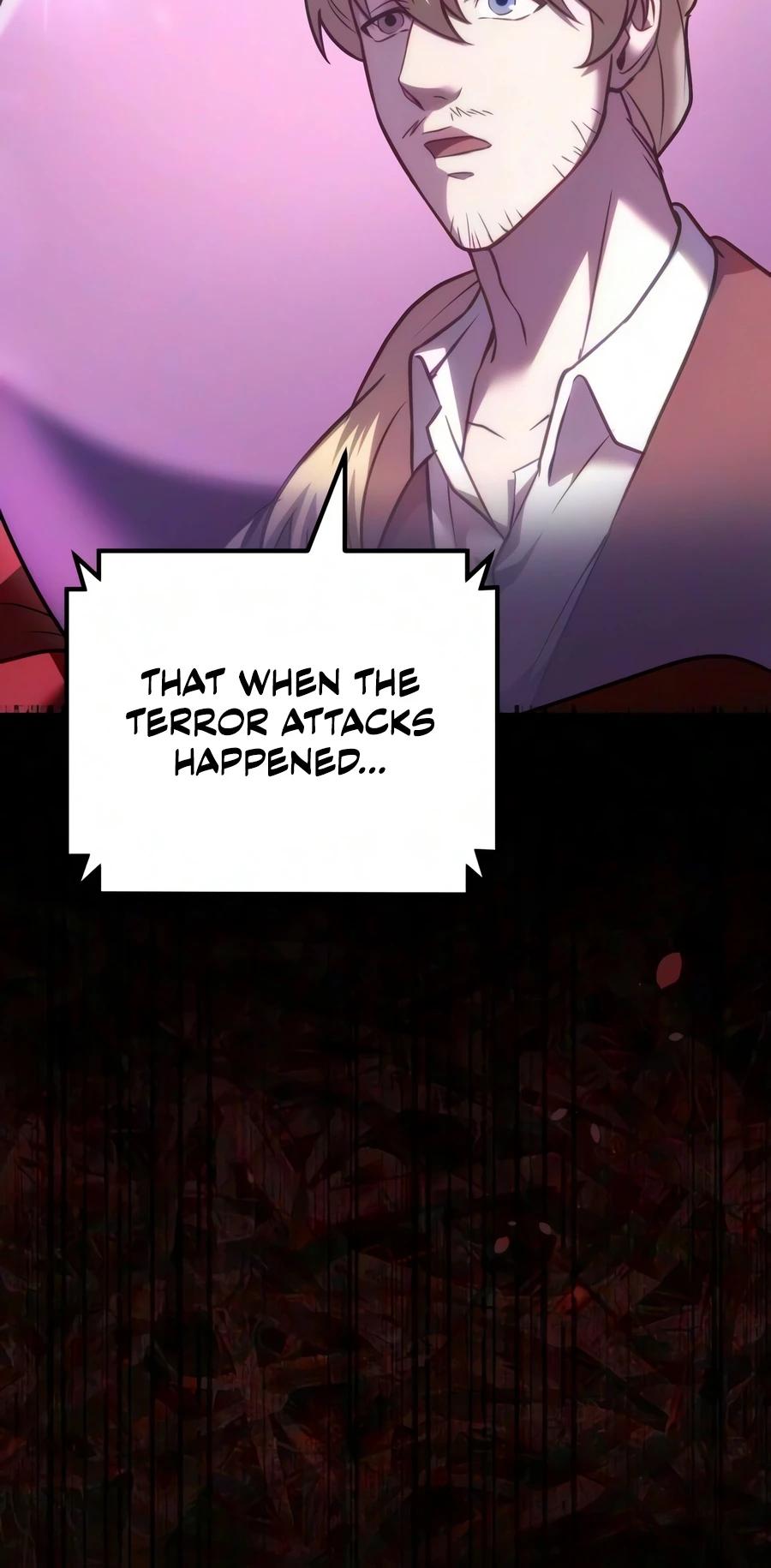 Read Regressor Of The Fallen Family - Chapter 141 - w1.regressorofthefallenfamily.com | Image 12