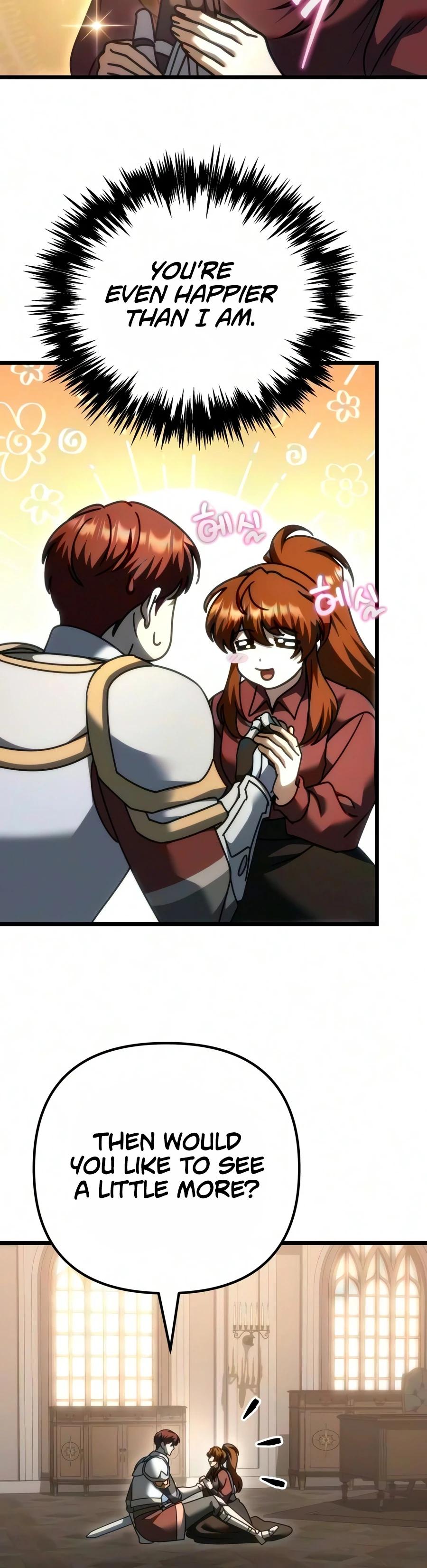 Read Regressor Of The Fallen Family - Chapter 141 - w1.regressorofthefallenfamily.com | Image 20