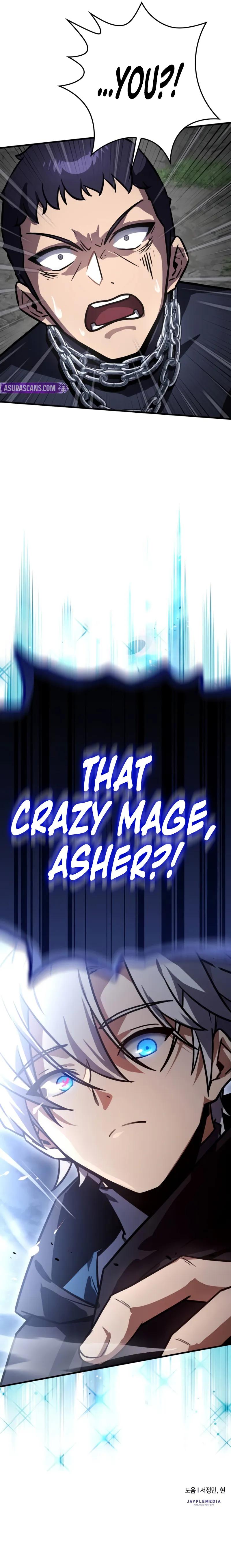 Limit-Breaking Genius Mage Chapter 44 14