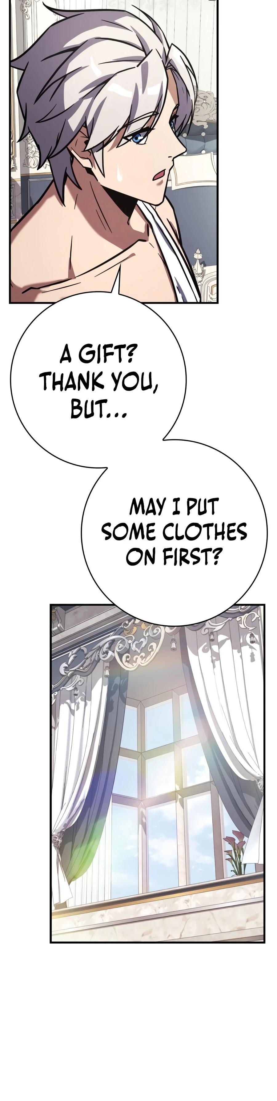 Limit-Breaking Genius Mage Chapter 62 9