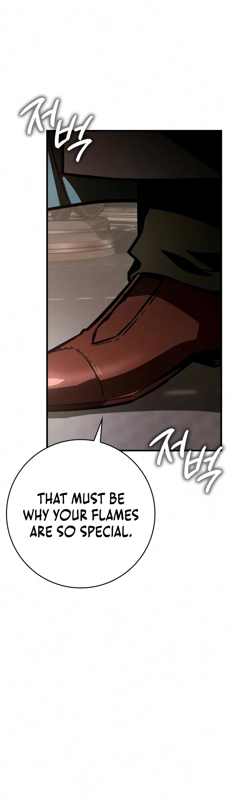 Limit-Breaking Genius Mage Chapter 64 4