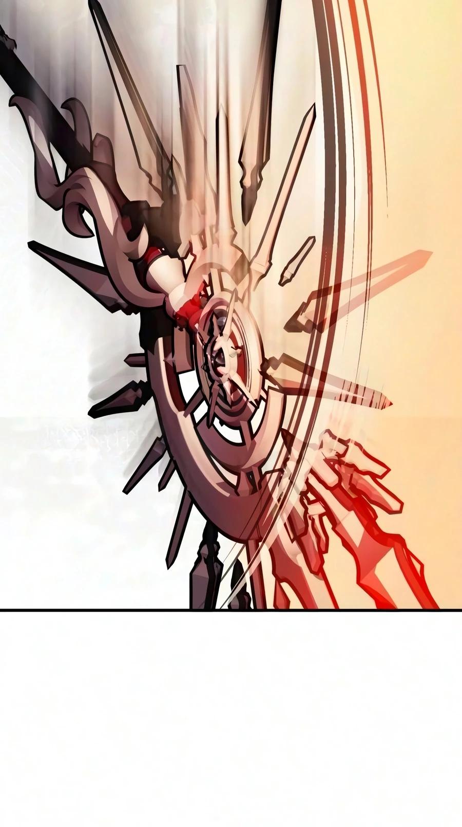 Limit-Breaking Genius Mage Chapter 64 6