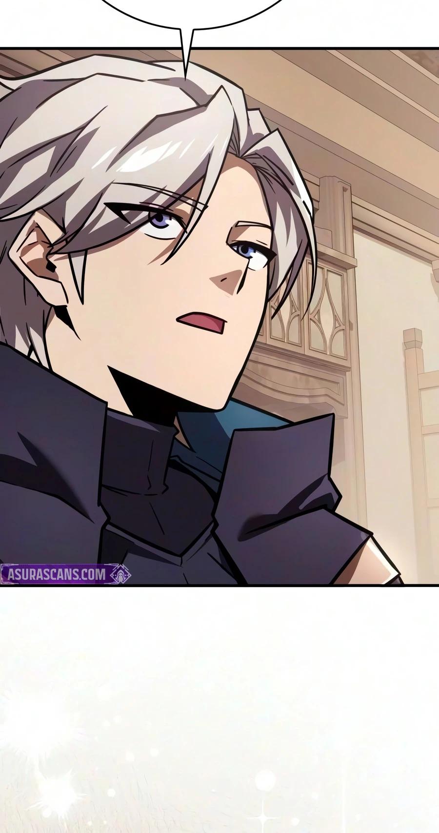 Limit-Breaking Genius Mage Chapter 64 16