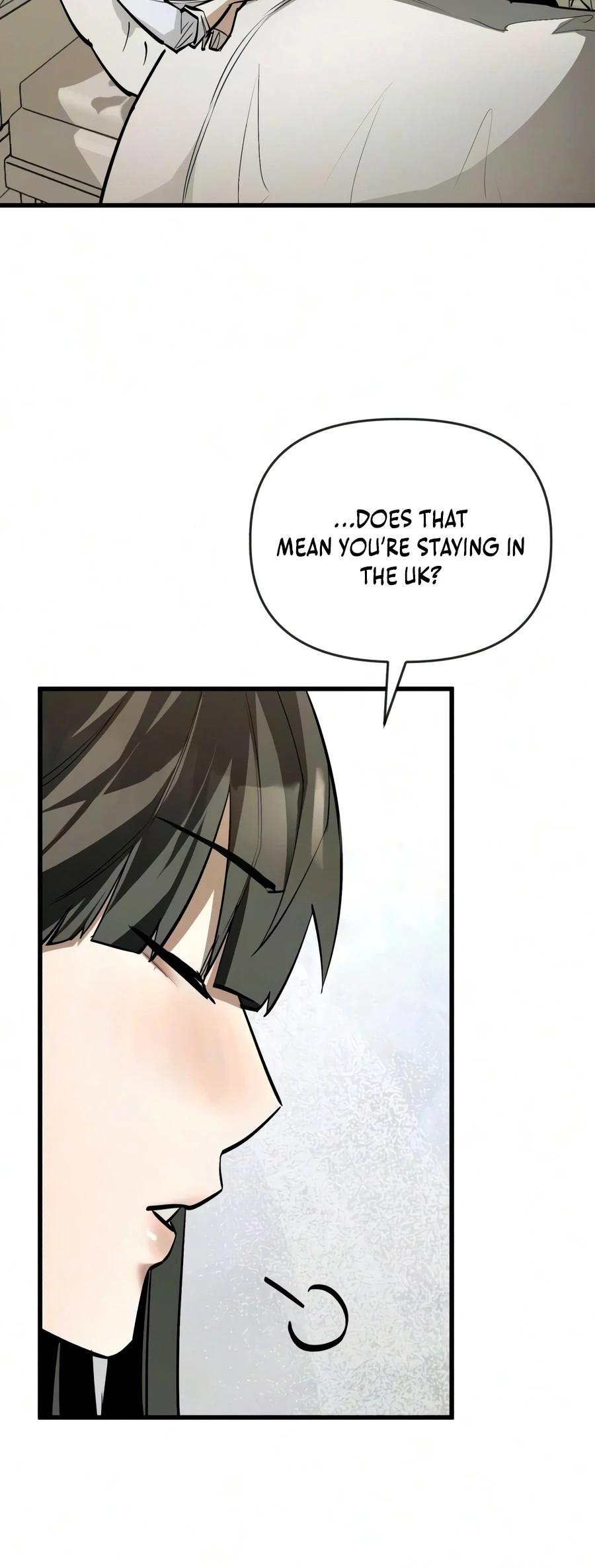 A Hero Who Knows His Stuff Episode 27 9