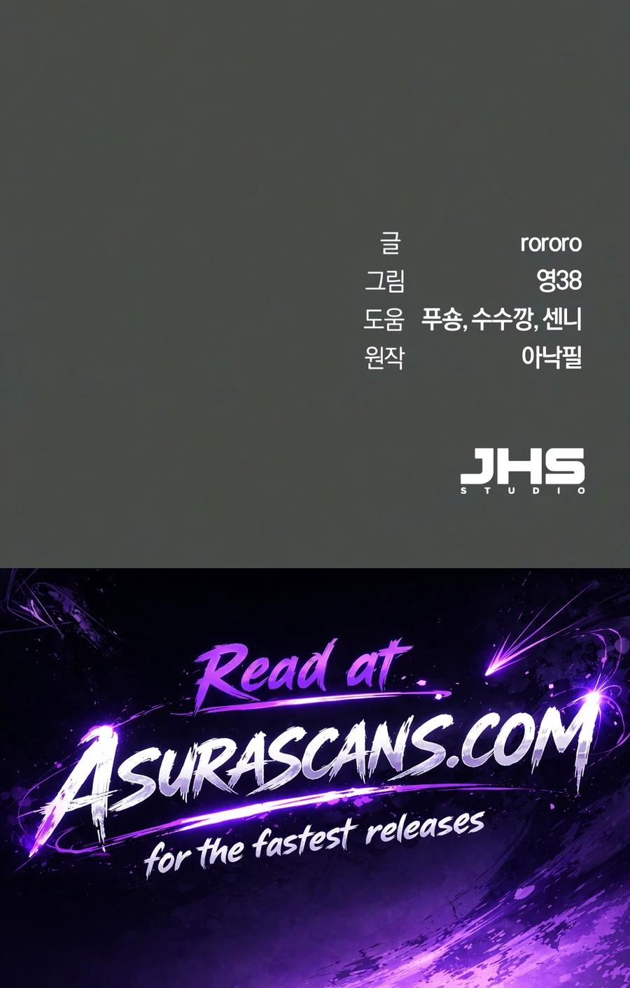 A Hero Who Knows His Stuff Episode 27 19