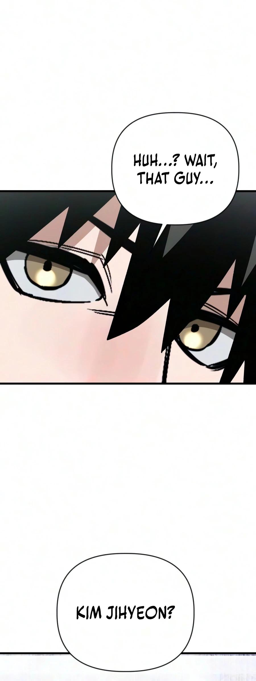 A Hero Who Knows His Stuff Episode 28 11