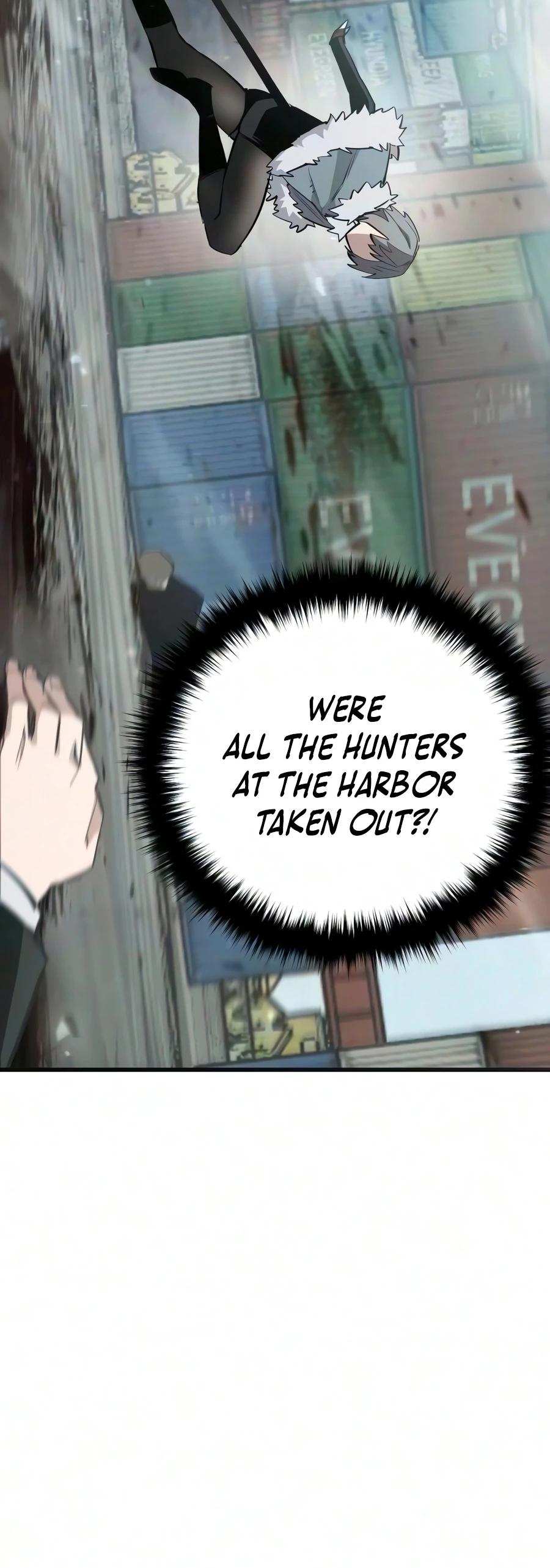 A Hero Who Knows His Stuff Episode 28 17