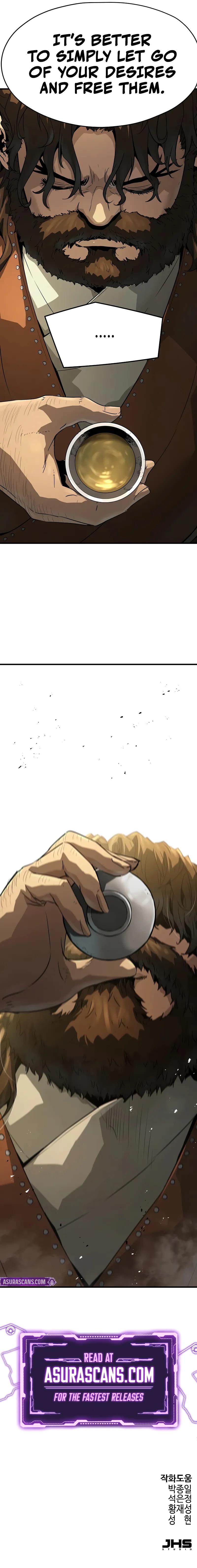 Absolute Dominion - Chapter 81 - Image 14