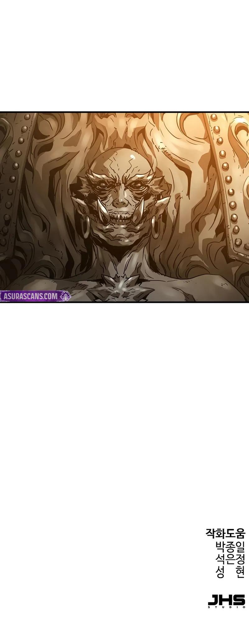 Absolute Dominion - Chapter 86 - Image 15