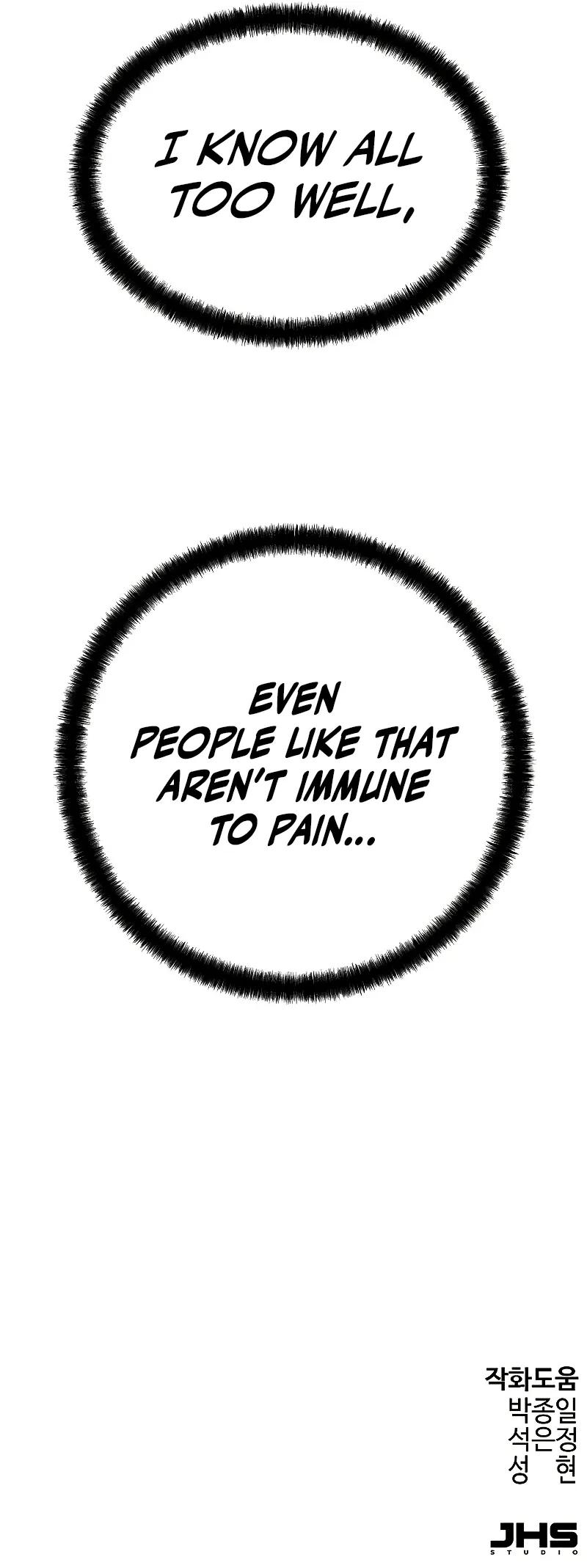 Absolute Dominion - Chapter 89 - Image 16