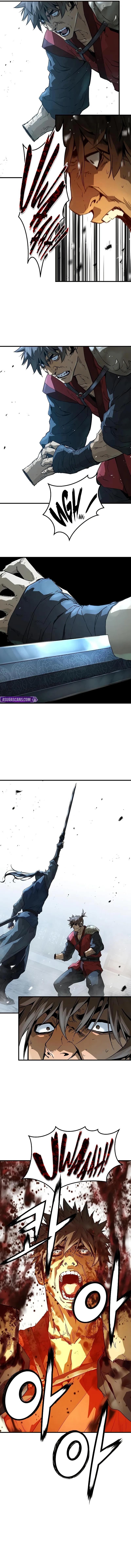 Absolute Regression Episode 91 9