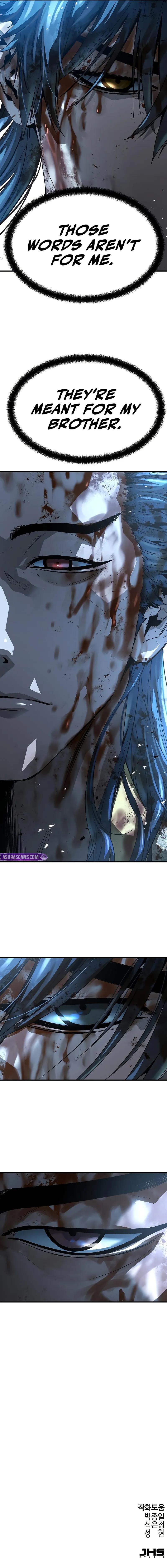 Absolute Regression Episode 91 14