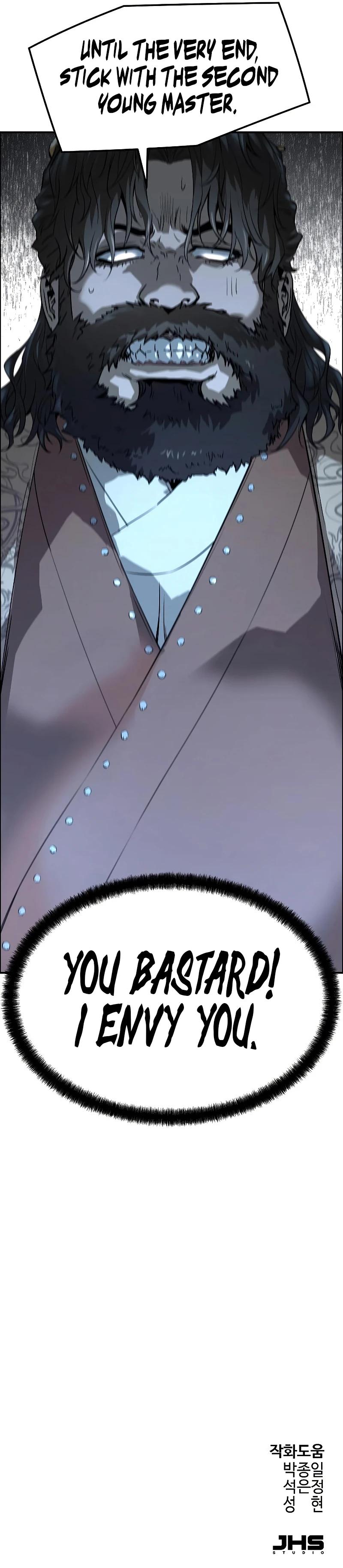 Absolute Regression Episode 96 12