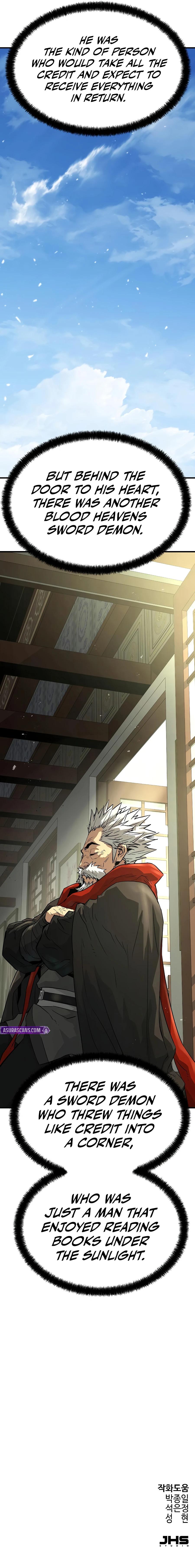 Absolute Regression Episode 99 15