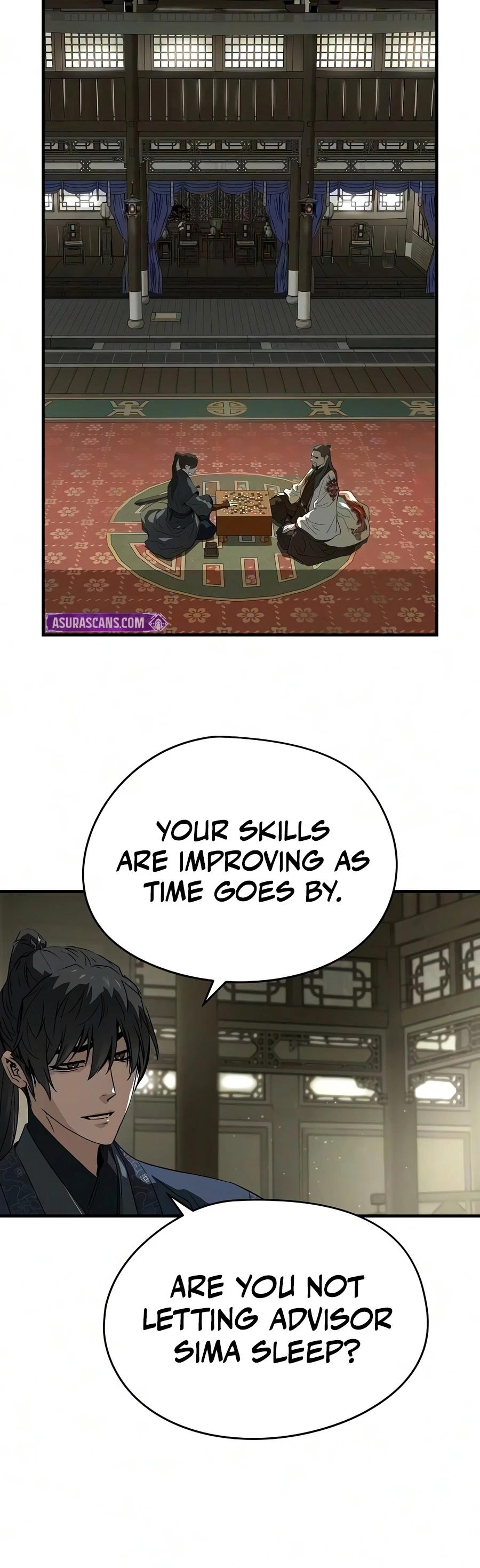 Absolute Regression Episode 102 13