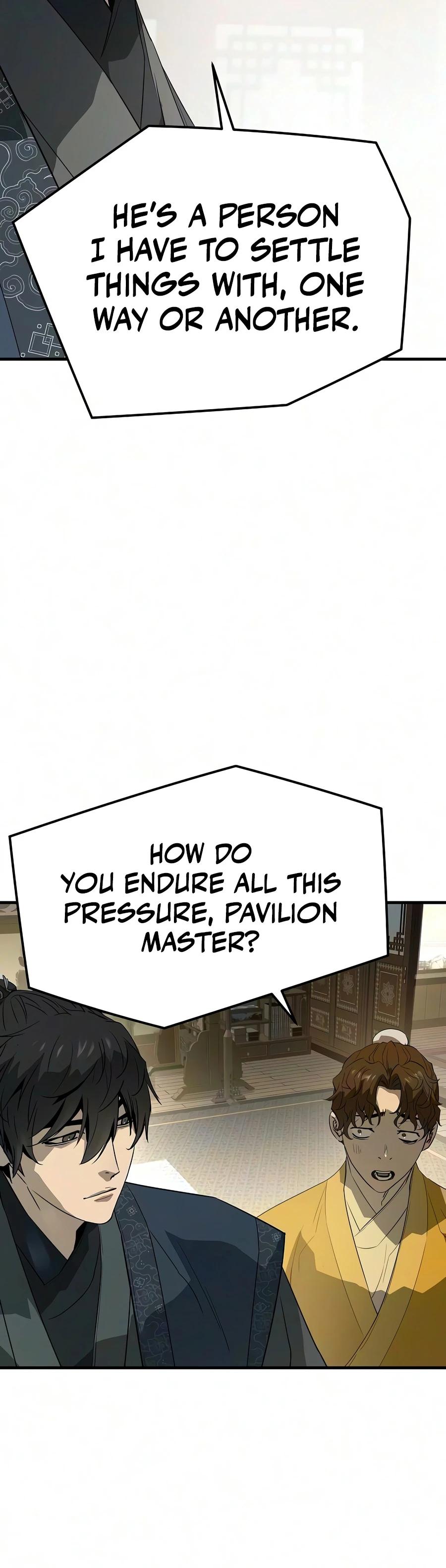 Absolute Regression Episode 103 19