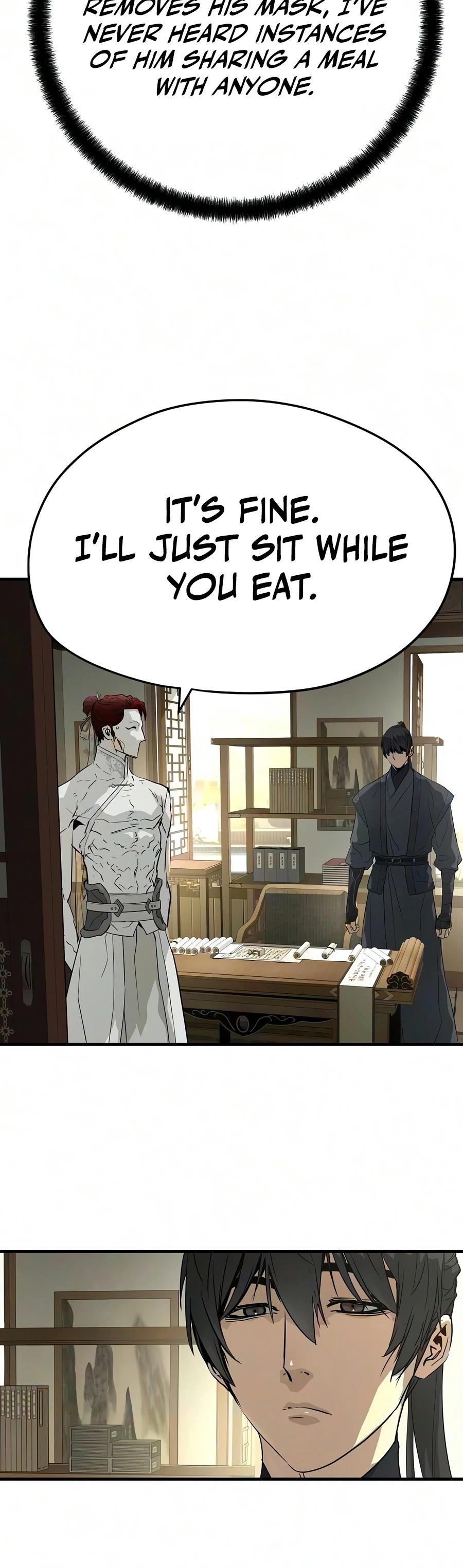 Read Absolute Dominion - Chapter 104 - absolutedominion.org | Image 11