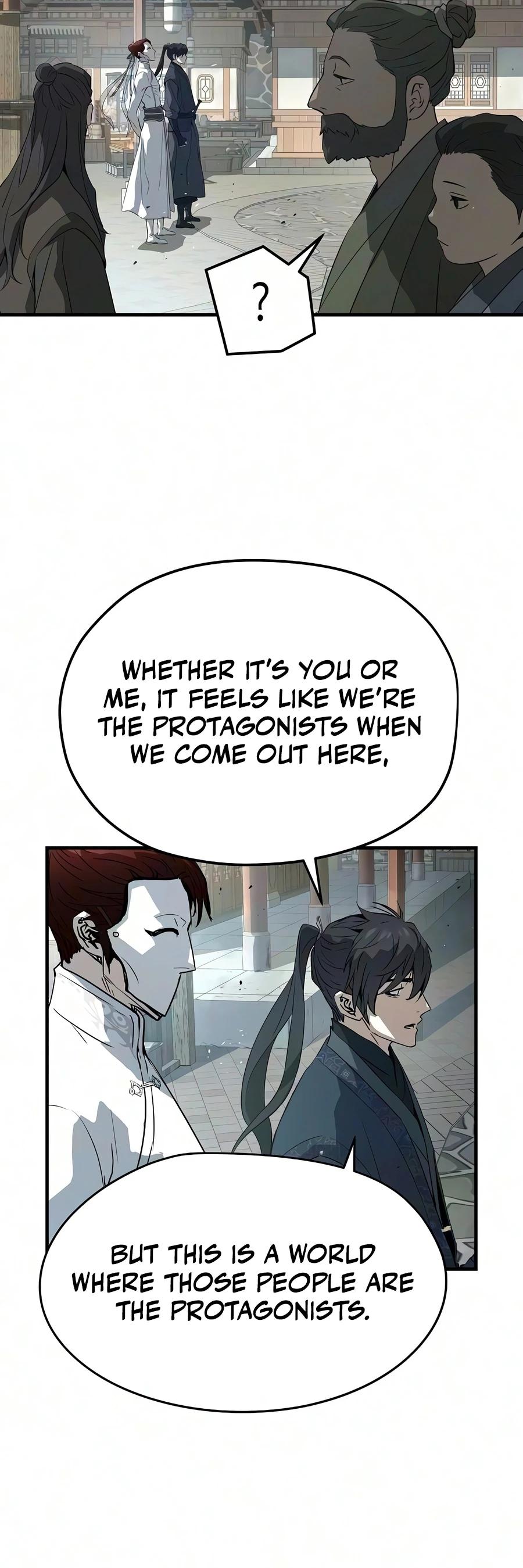 Read Absolute Dominion - Chapter 104 - absolutedominion.org | Image 17