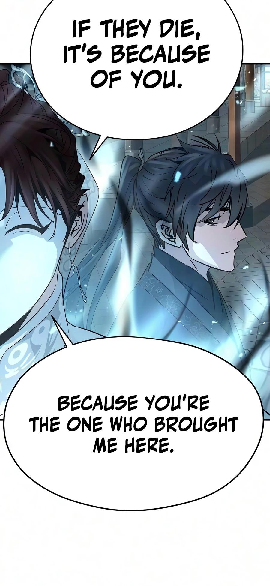 Read Absolute Dominion - Chapter 104 - absolutedominion.org | Image 19