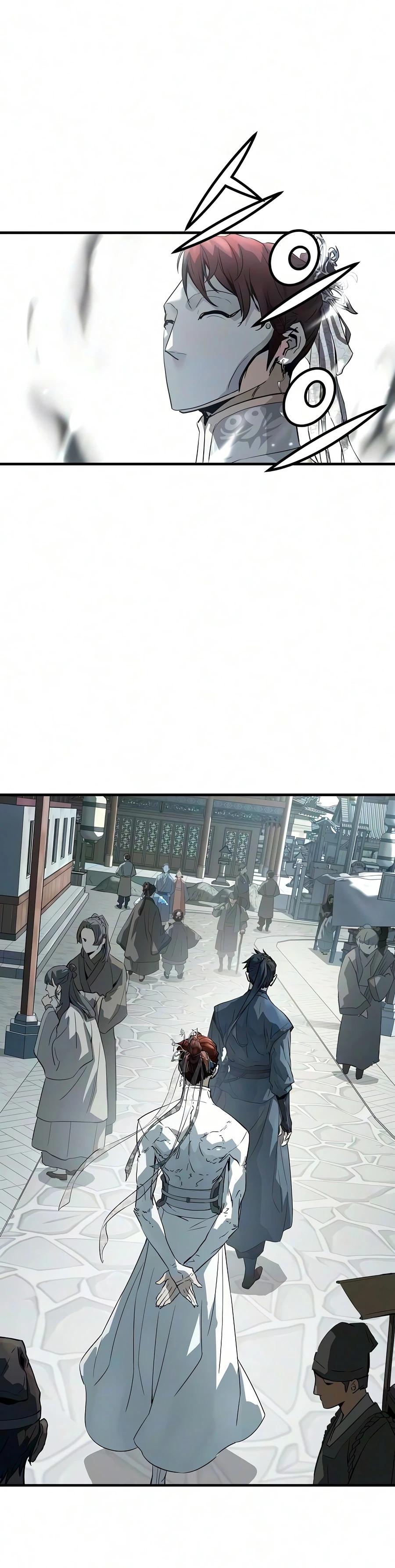Read Absolute Dominion - Chapter 104 - absolutedominion.org | Image 21
