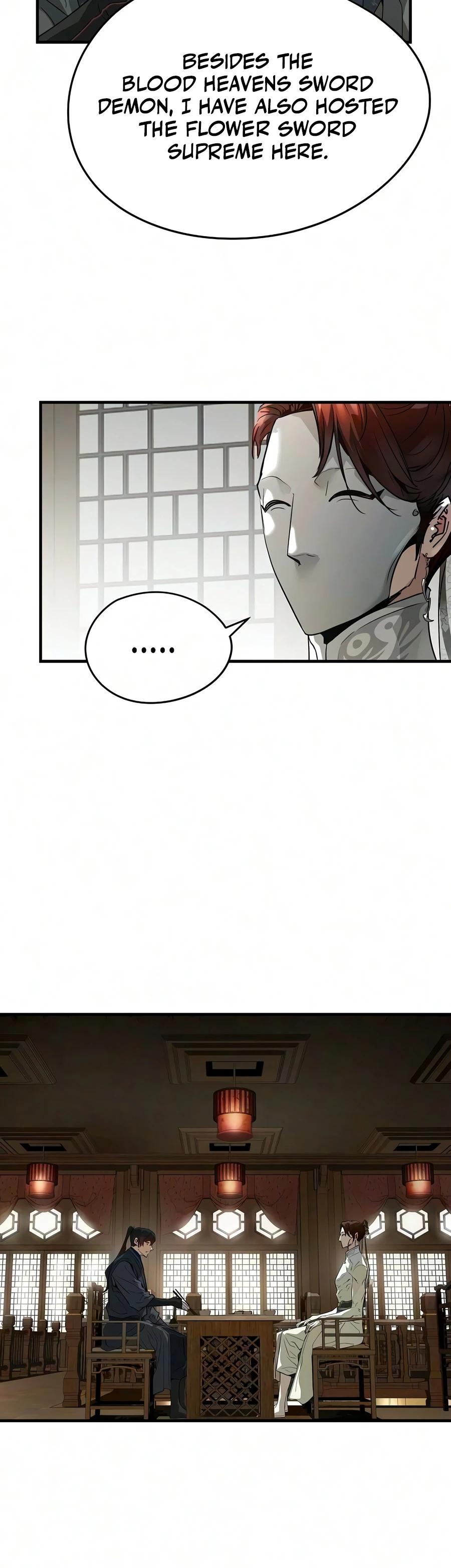 Read Absolute Dominion - Chapter 105 - absolutedominion.org | Image 7