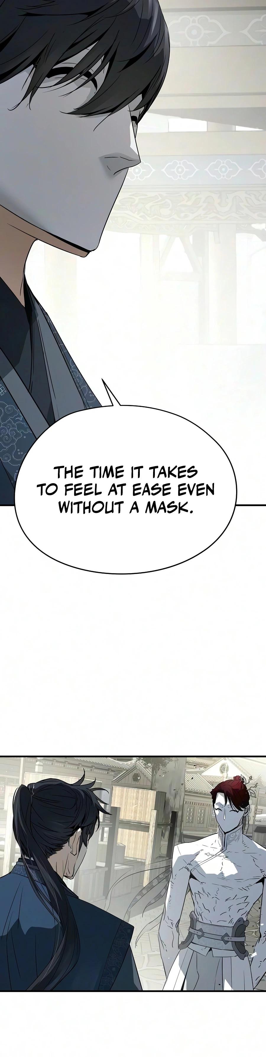Read Absolute Dominion - Chapter 105 - absolutedominion.org | Image 19