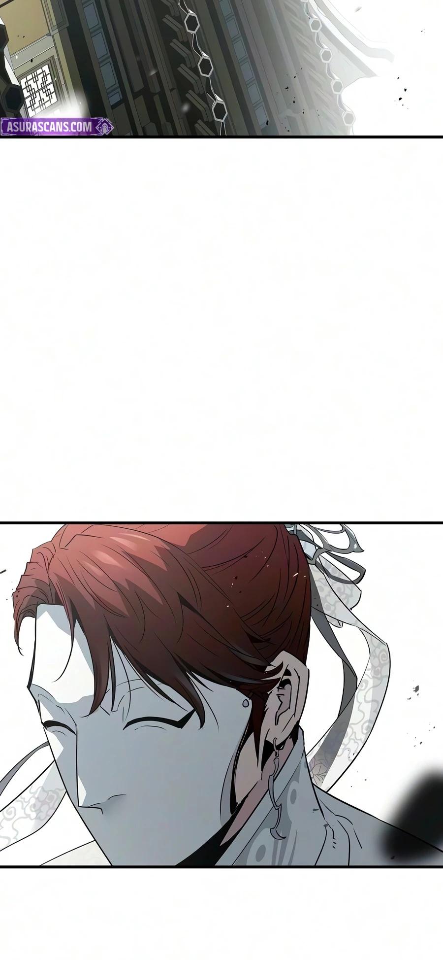 Read Absolute Dominion - Chapter 105 - absolutedominion.org | Image 21